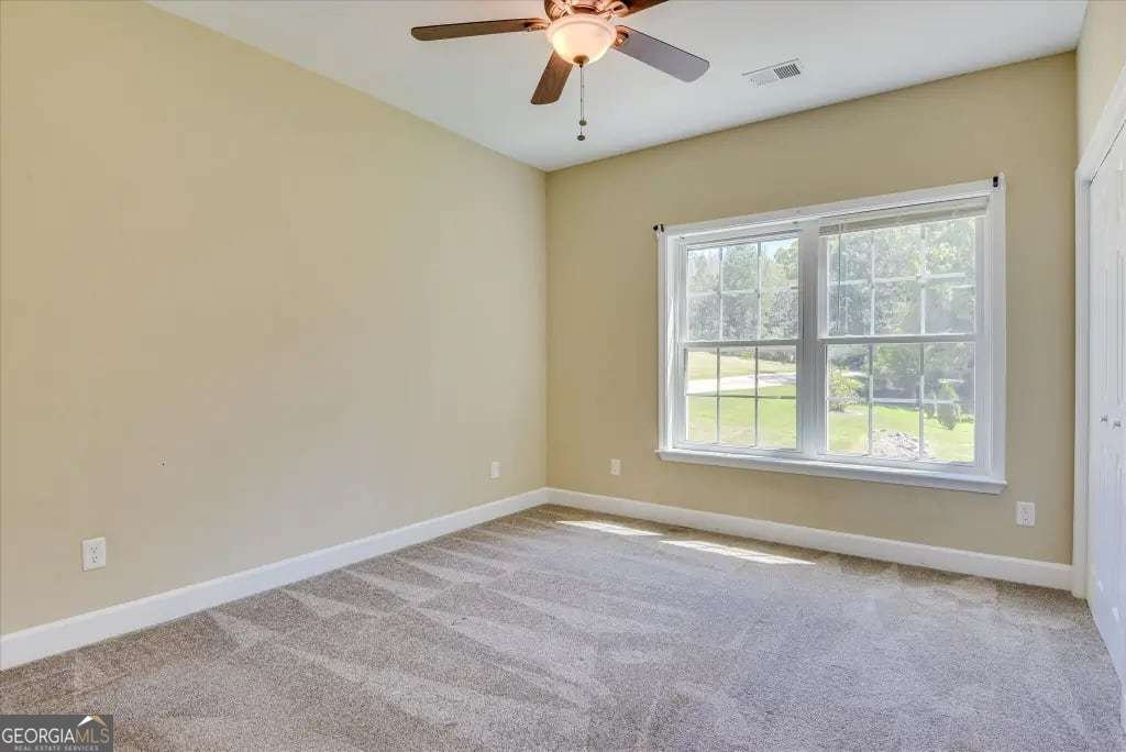 1390 Waterston Drive Evans - Photo 12