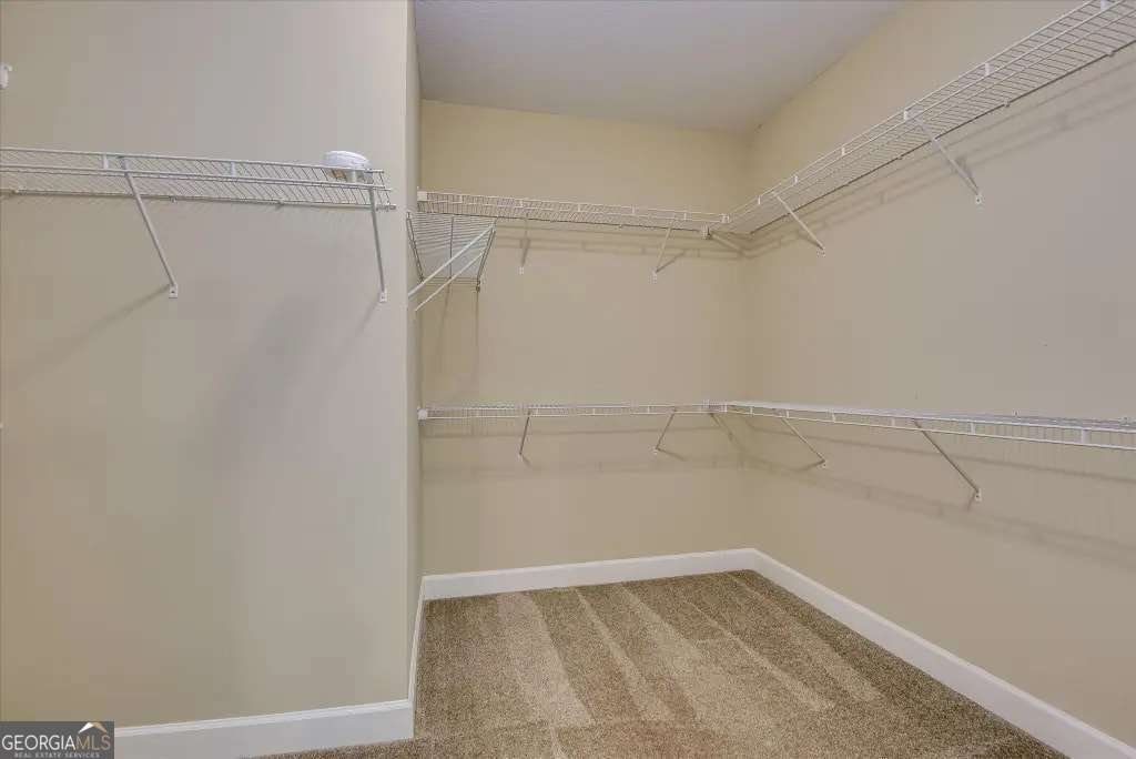 1390 Waterston Drive Evans - Photo 13