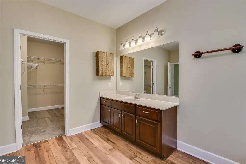 1390 Waterston Drive Evans - Photo 14