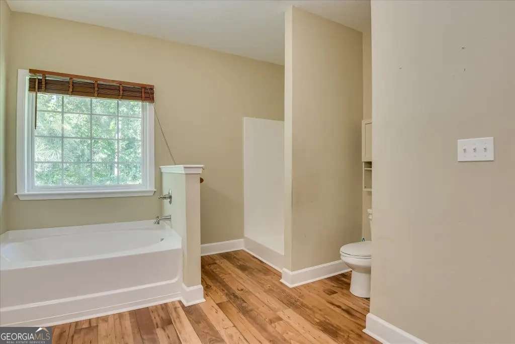 1390 Waterston Drive Evans - Photo 15