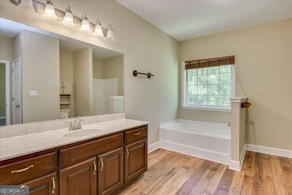 1390 Waterston Drive Evans - Photo 16