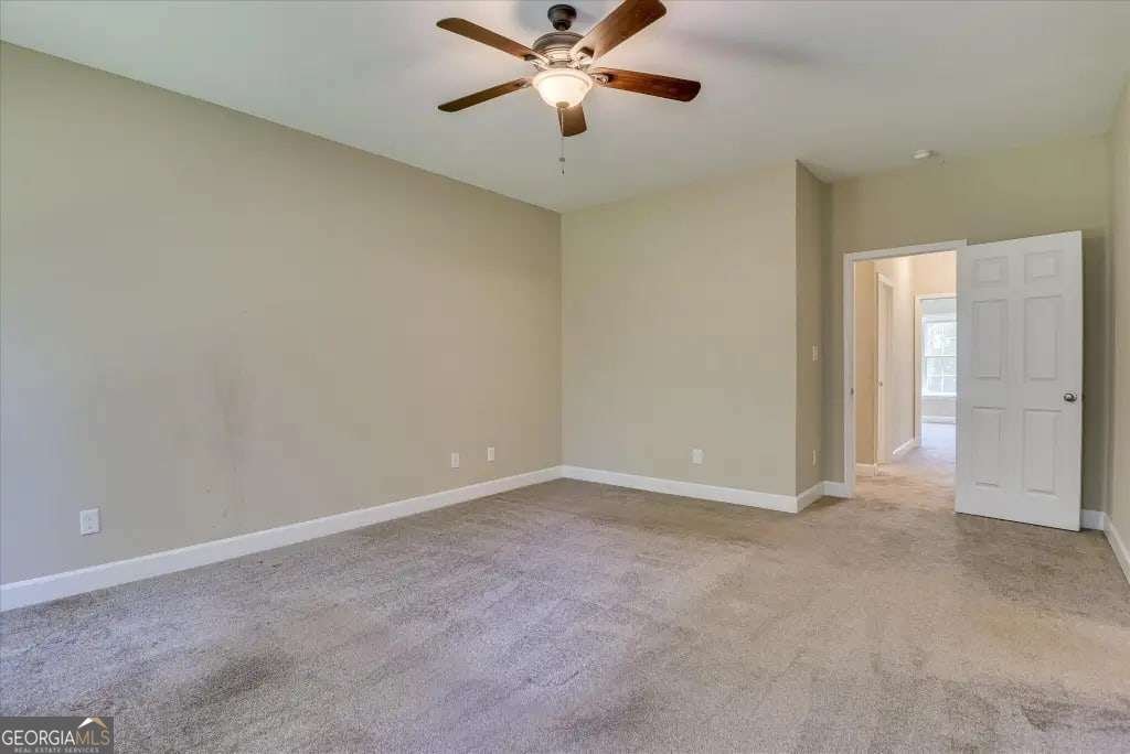 1390 Waterston Drive Evans - Photo 17