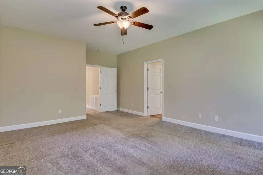 1390 Waterston Drive Evans - Photo 18