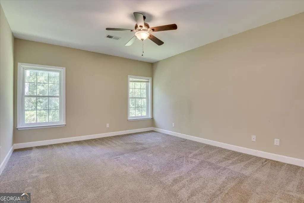 1390 Waterston Drive Evans - Photo 19