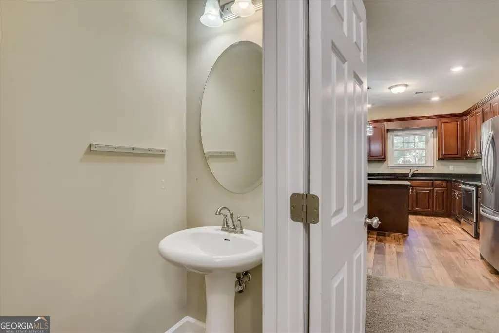 1390 Waterston Drive Evans - Photo 20