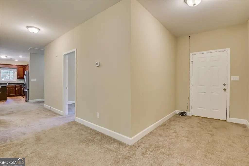 1390 Waterston Drive Evans - Photo 21