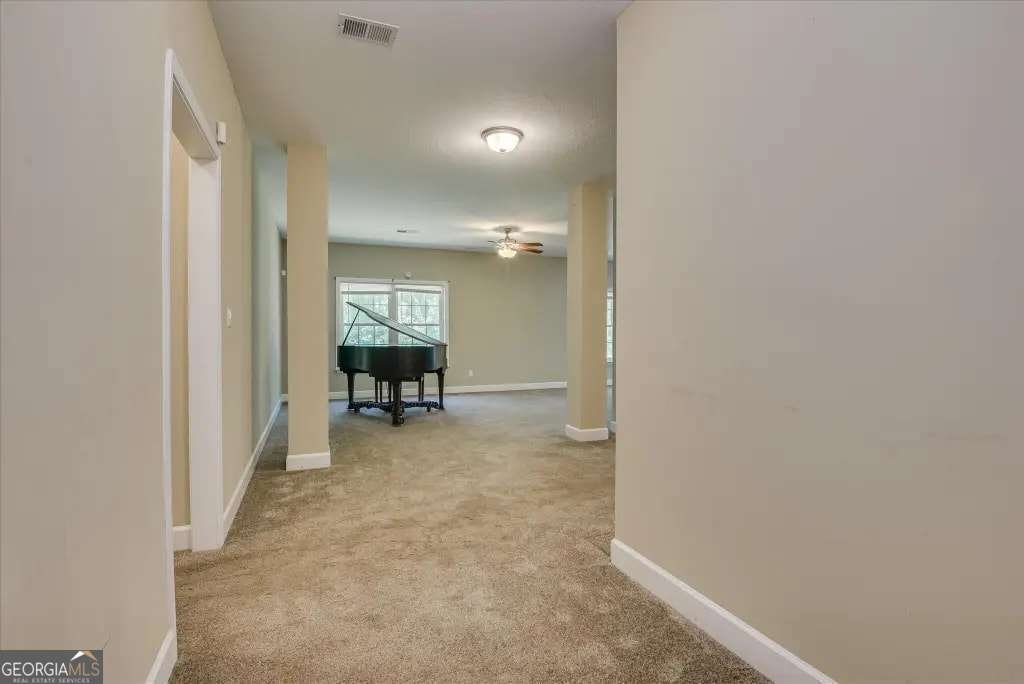 1390 Waterston Drive Evans - Photo 22