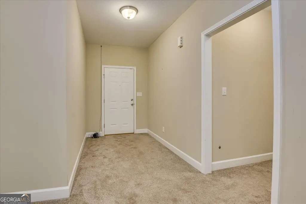 1390 Waterston Drive Evans - Photo 23