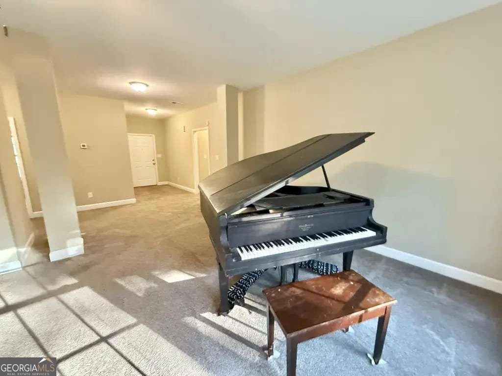 1390 Waterston Drive Evans - Photo 24