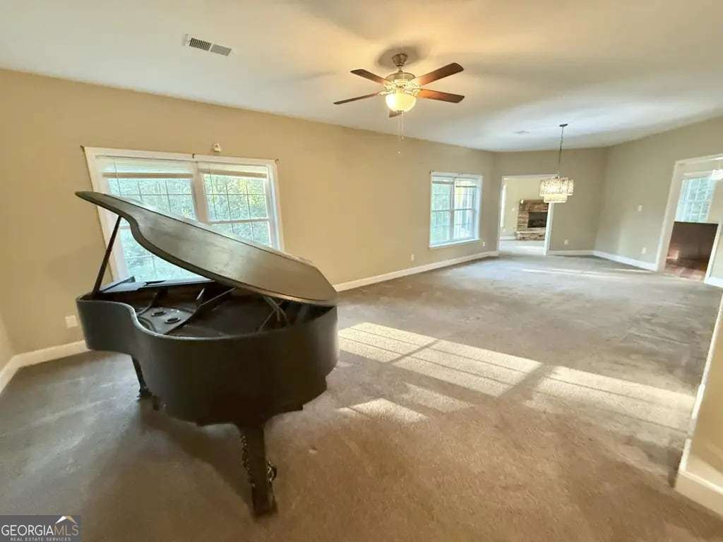 1390 Waterston Drive Evans - Photo 25