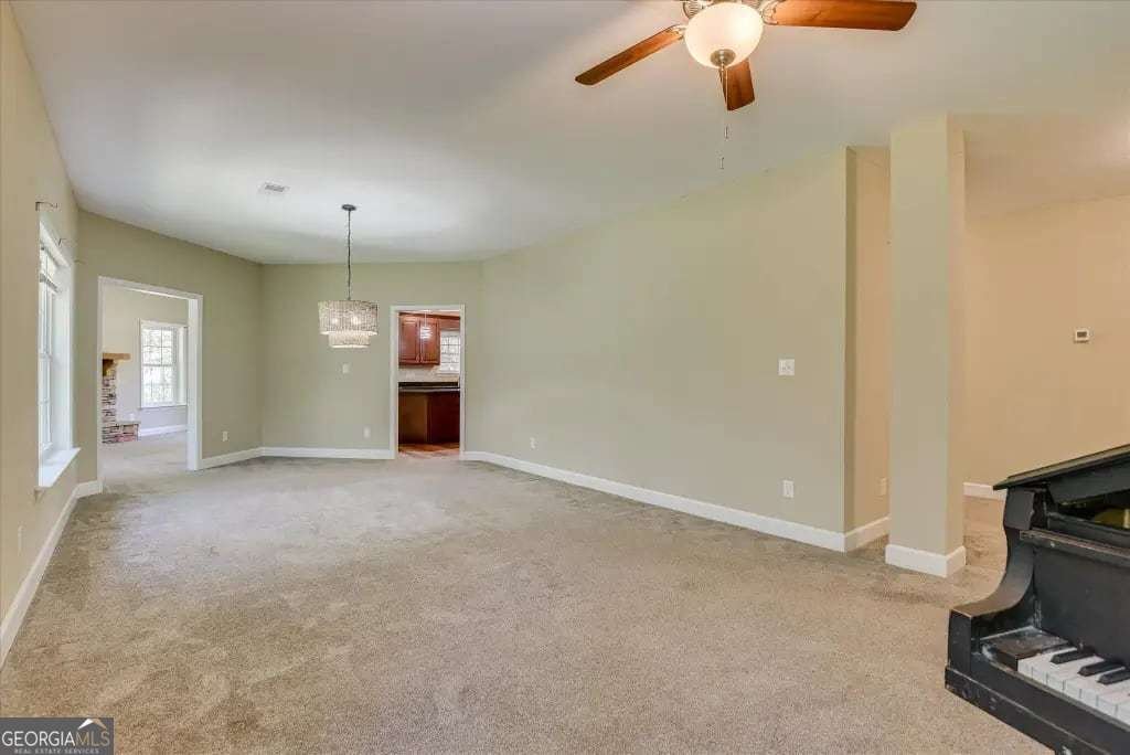 1390 Waterston Drive Evans - Photo 26