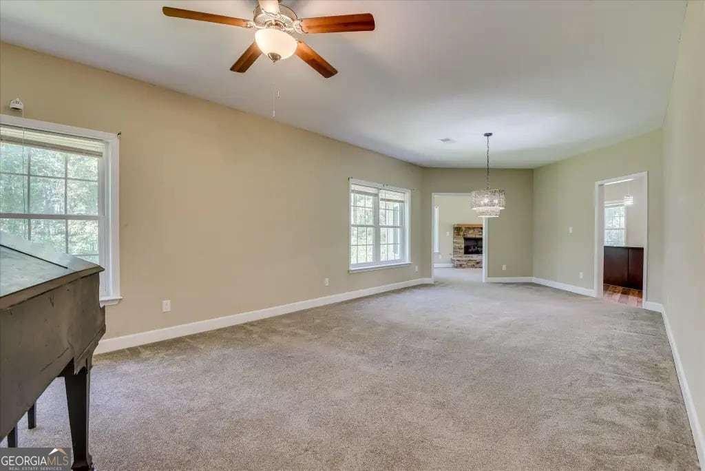 1390 Waterston Drive Evans - Photo 27