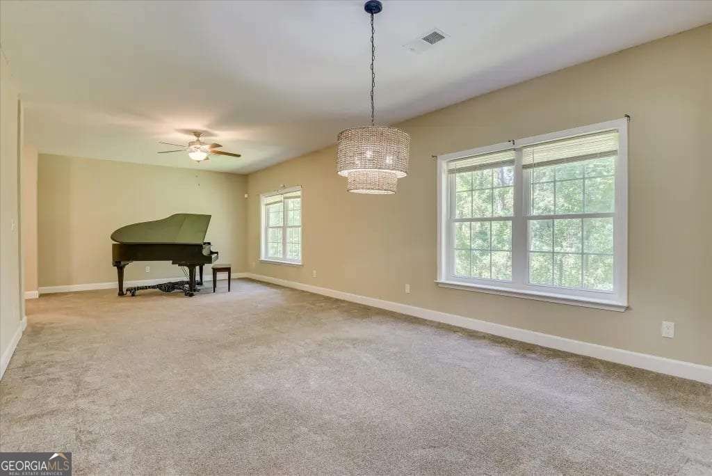 1390 Waterston Drive Evans - Photo 28