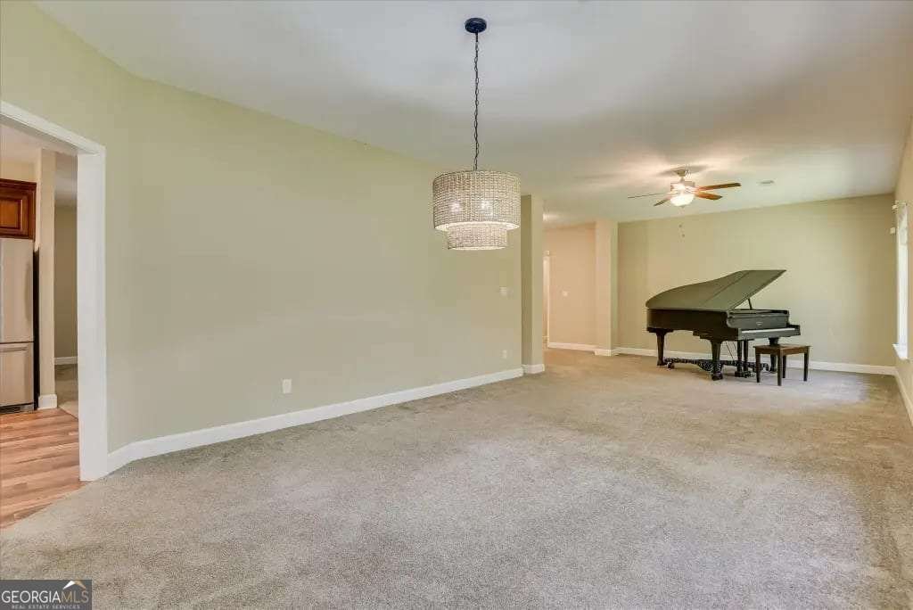 1390 Waterston Drive Evans - Photo 29