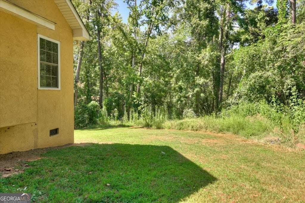 1390 Waterston Drive Evans - Photo 6