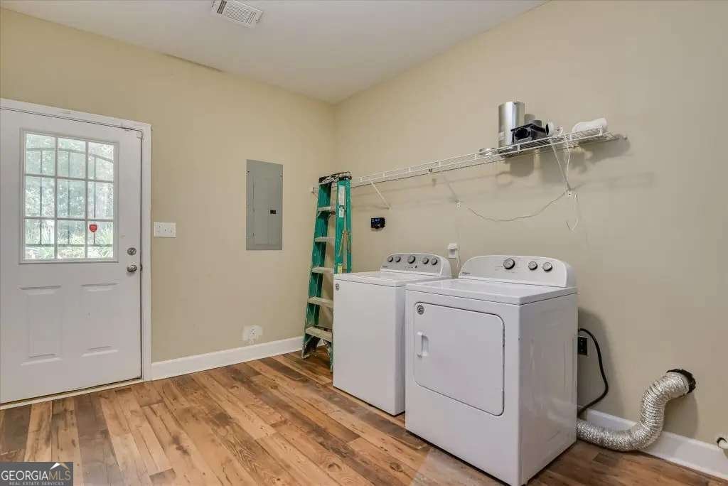 1390 Waterston Drive Evans - Photo 7