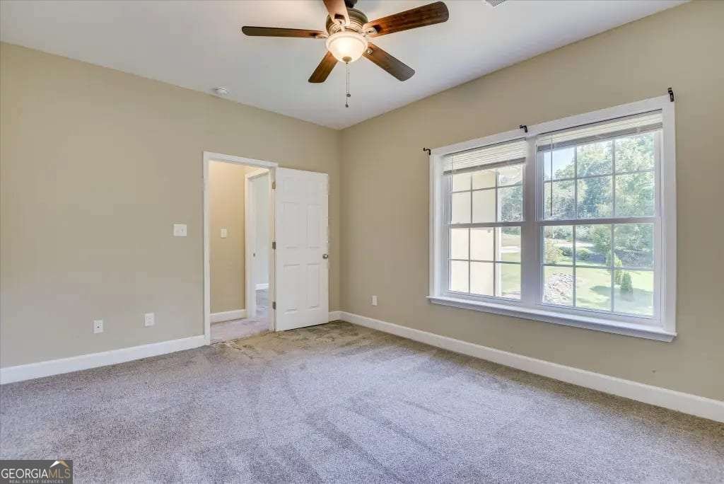 1390 Waterston Drive Evans - Photo 8