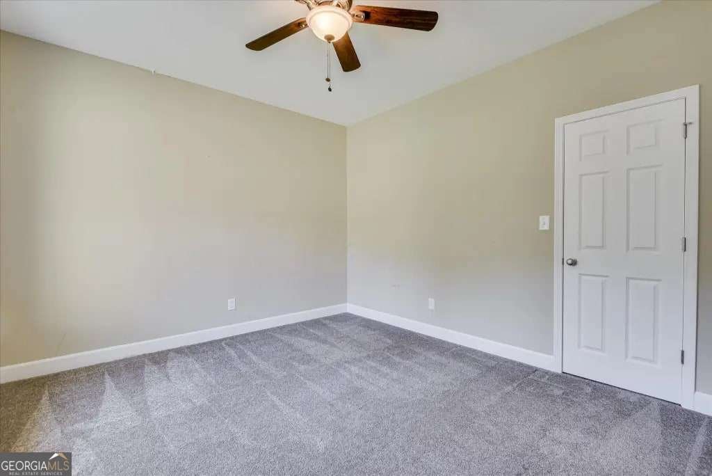 1390 Waterston Drive Evans - Photo 9