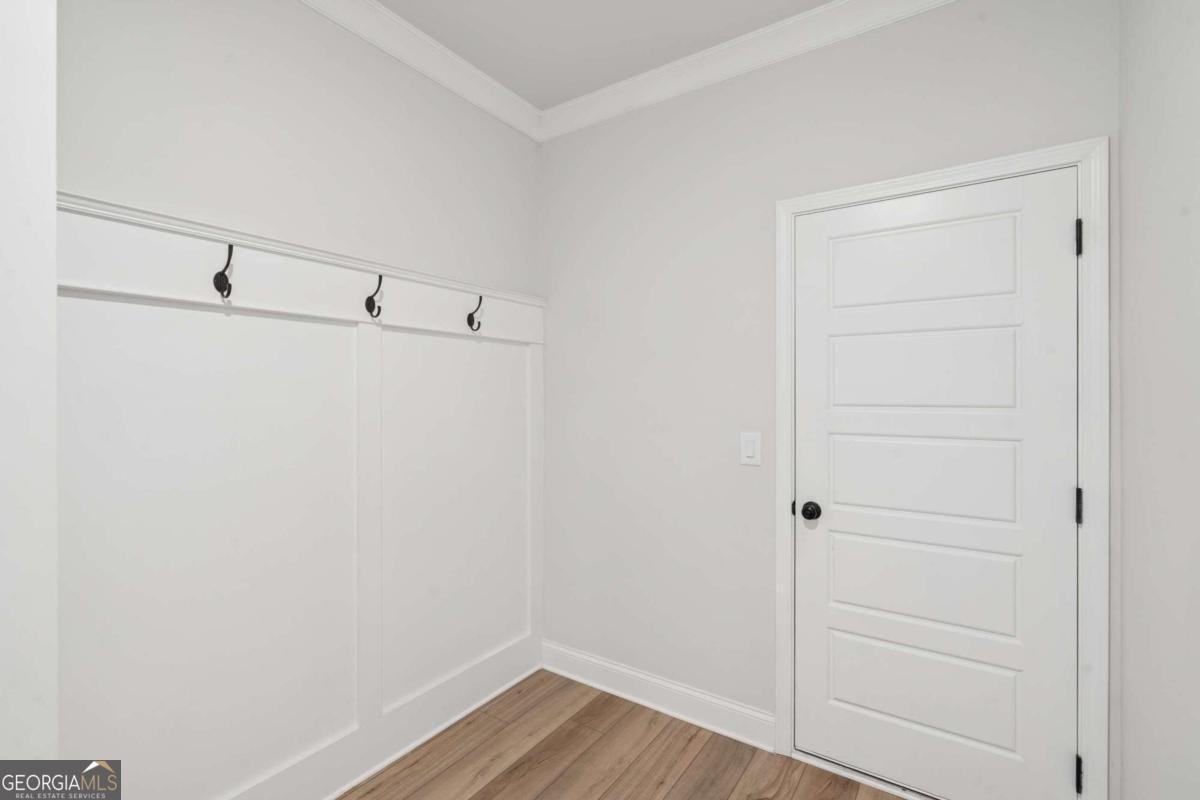 1682 Dover Creek Lane Lawrenceville - Photo 10