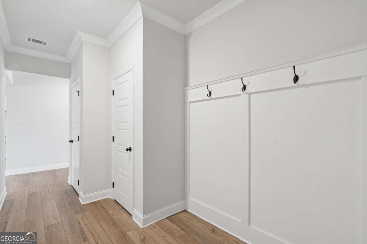 1682 Dover Creek Lane Lawrenceville - Photo 11