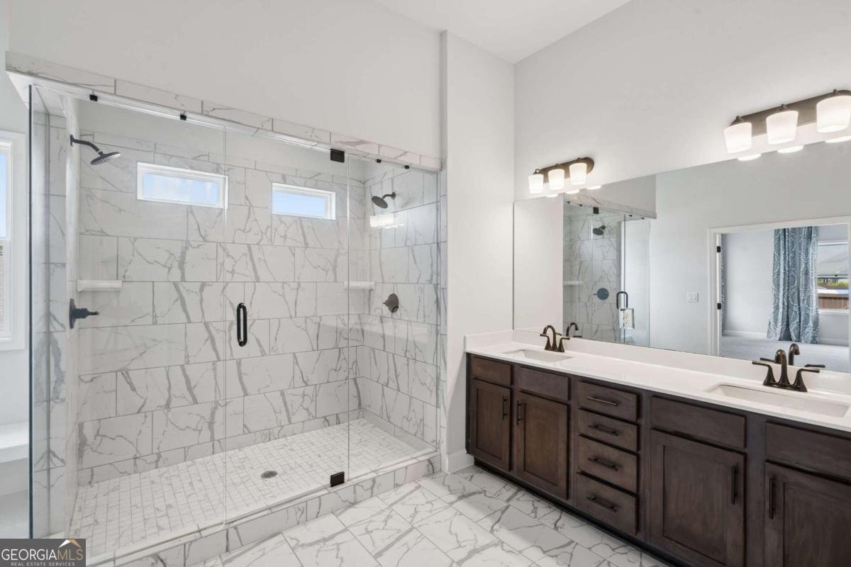 1682 Dover Creek Lane Lawrenceville - Photo 16