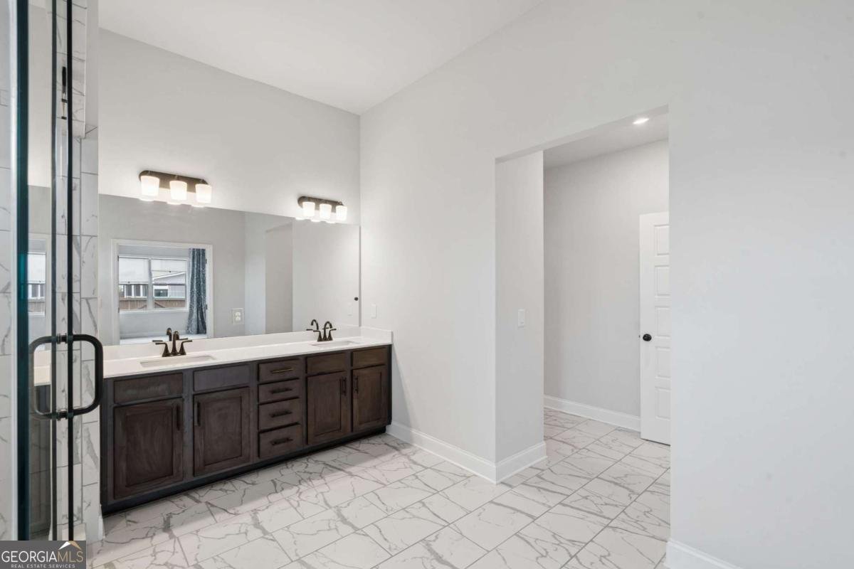 1682 Dover Creek Lane Lawrenceville - Photo 17