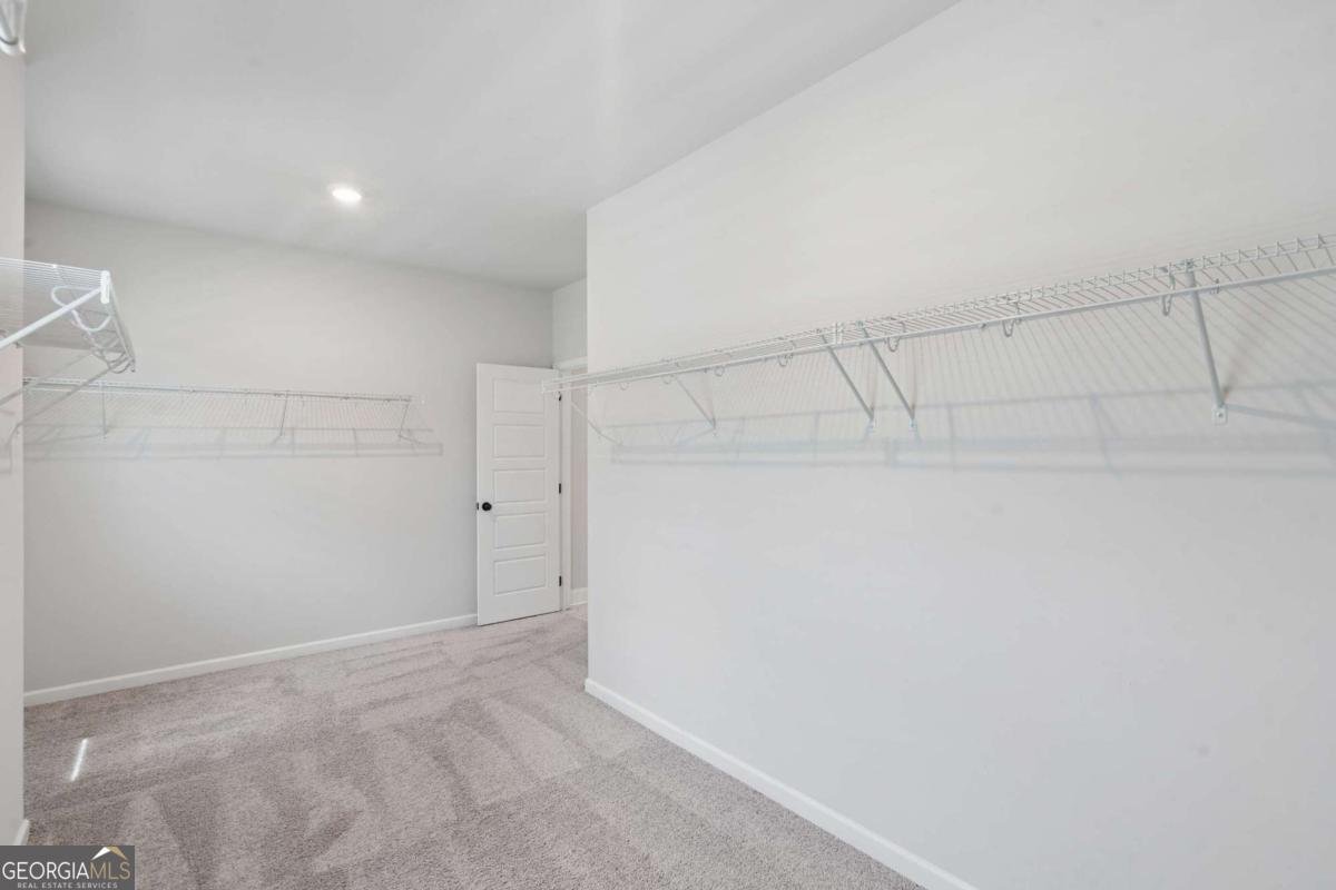 1682 Dover Creek Lane Lawrenceville - Photo 18