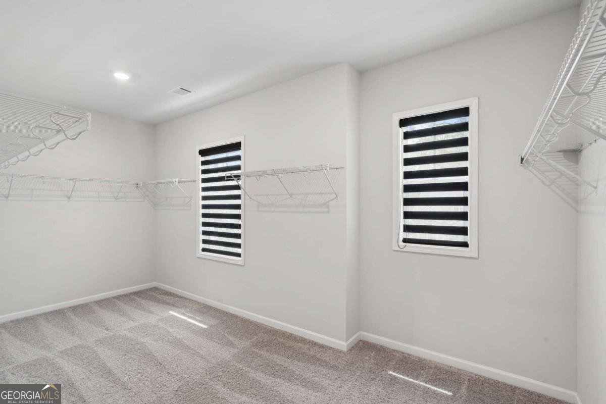 1682 Dover Creek Lane Lawrenceville - Photo 19