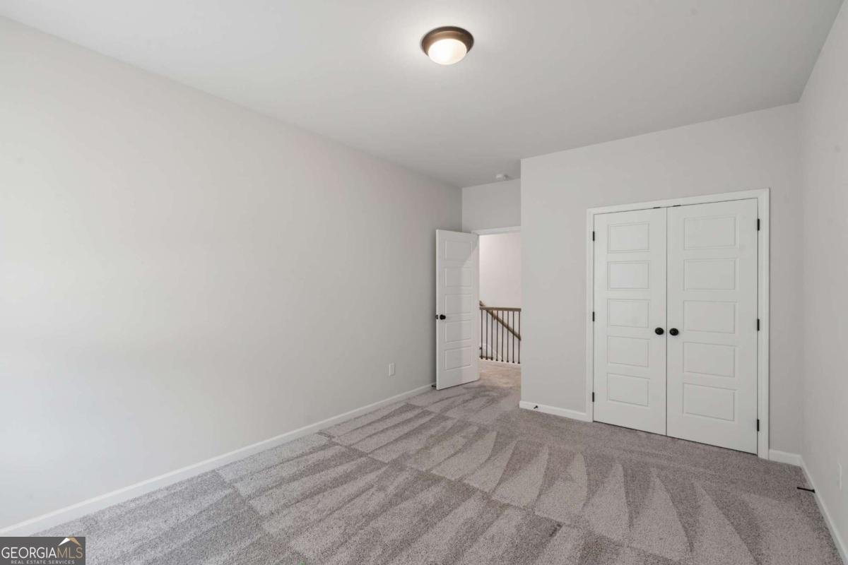 1682 Dover Creek Lane Lawrenceville - Photo 20