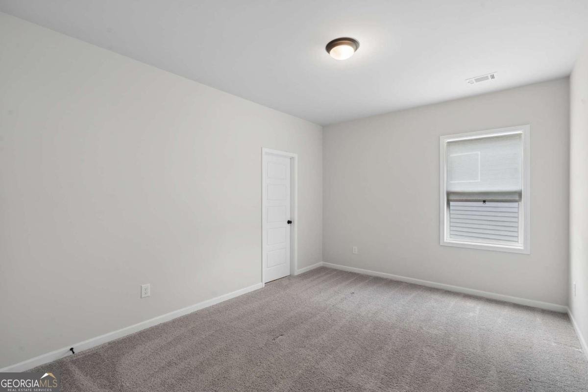 1682 Dover Creek Lane Lawrenceville - Photo 21