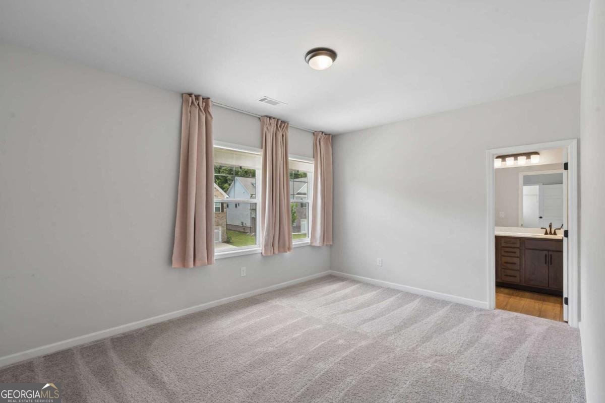 1682 Dover Creek Lane Lawrenceville - Photo 22