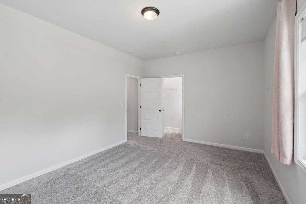 1682 Dover Creek Lane Lawrenceville - Photo 23