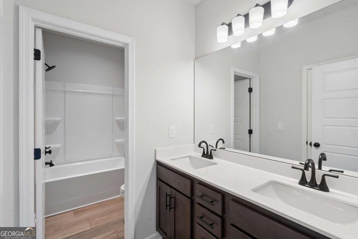 1682 Dover Creek Lane Lawrenceville - Photo 24