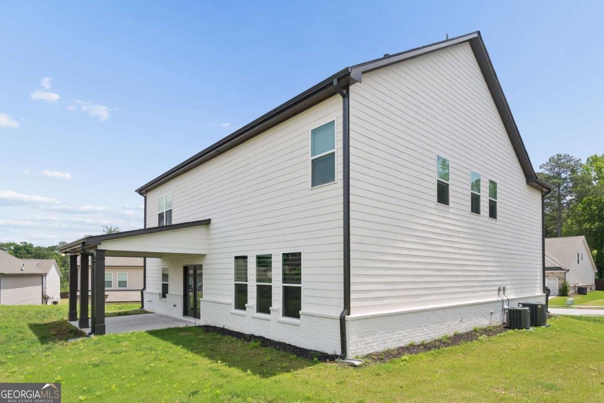 1682 Dover Creek Lane Lawrenceville - Photo 25