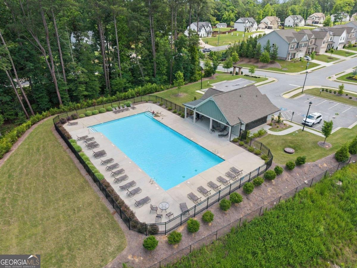 1682 Dover Creek Lane Lawrenceville - Photo 28