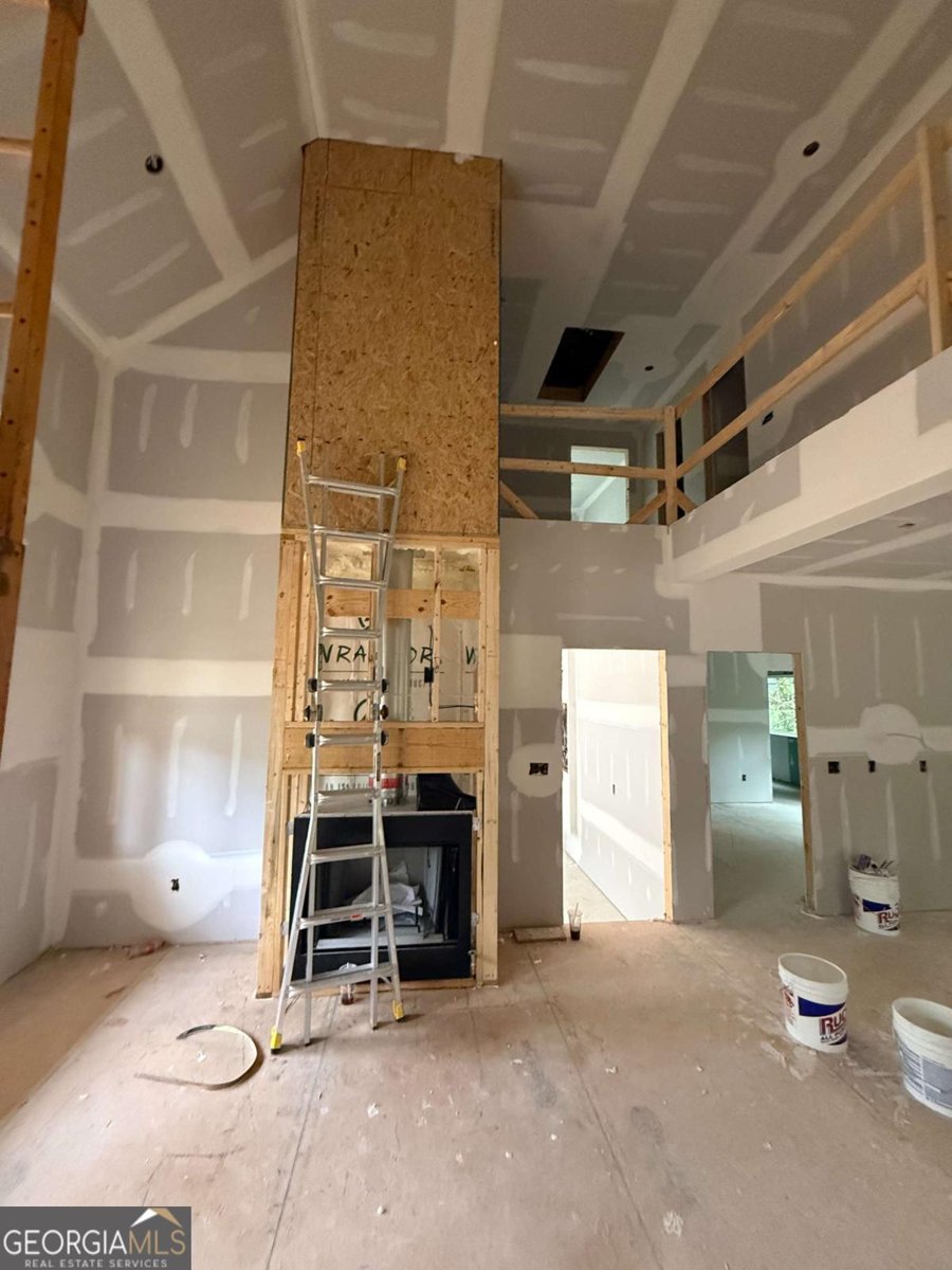 161 Ambrose Drive Jasper - Photo 6