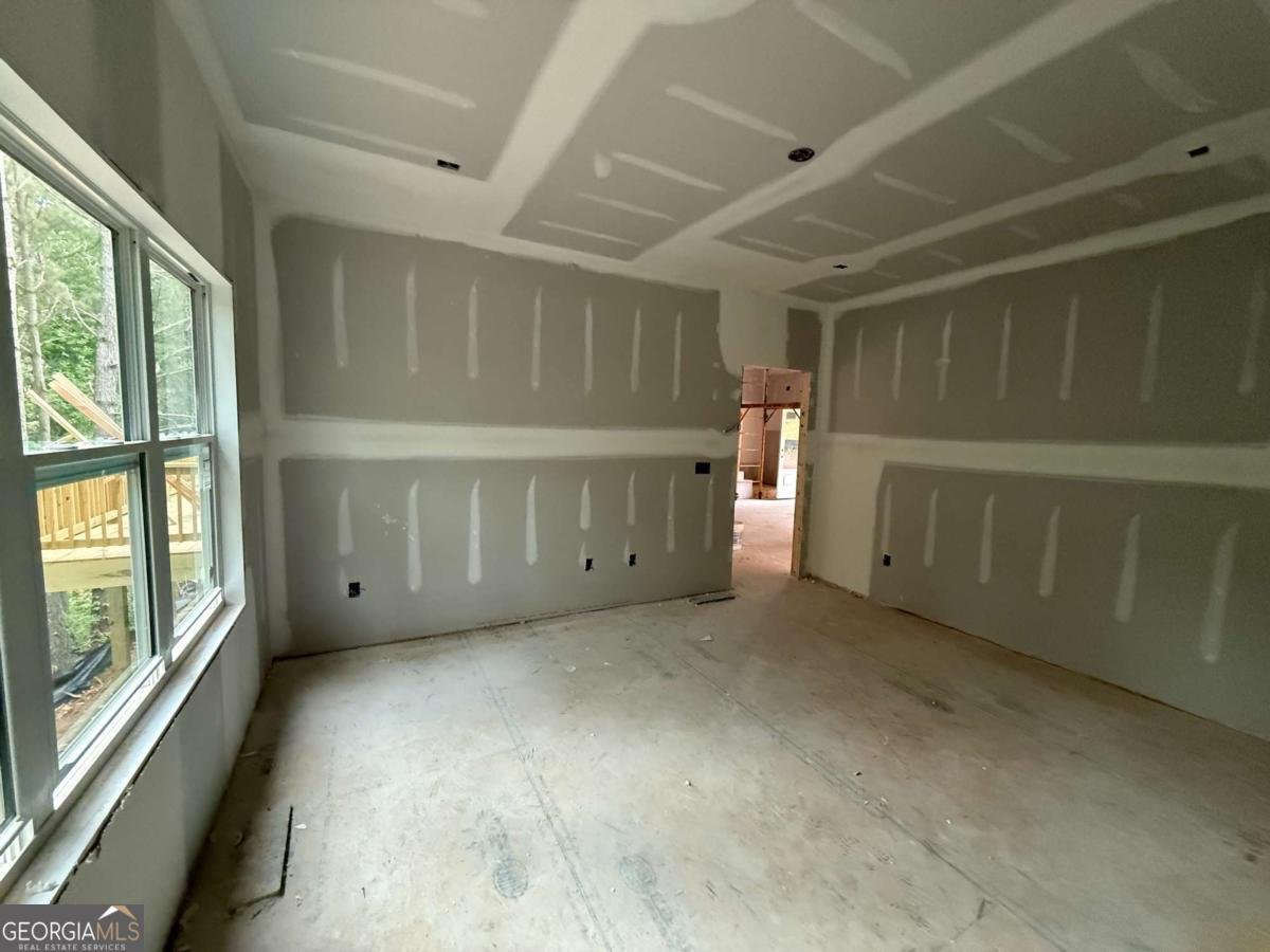 161 Ambrose Drive Jasper - Photo 7