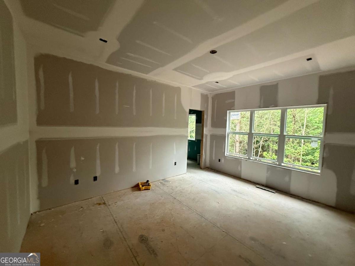 161 Ambrose Drive Jasper - Photo 8