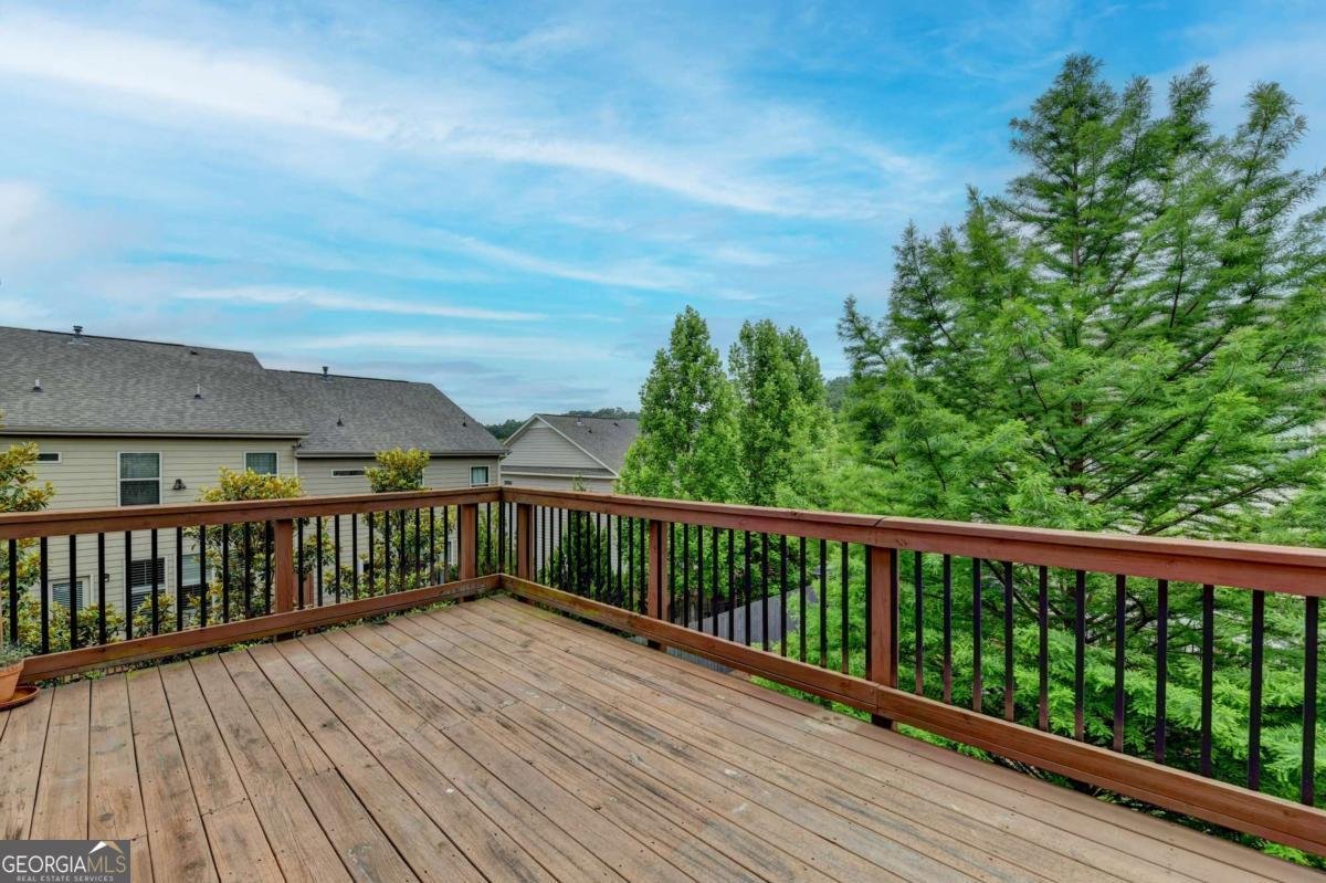 2154 Prestwick Court Atlanta - Photo 11