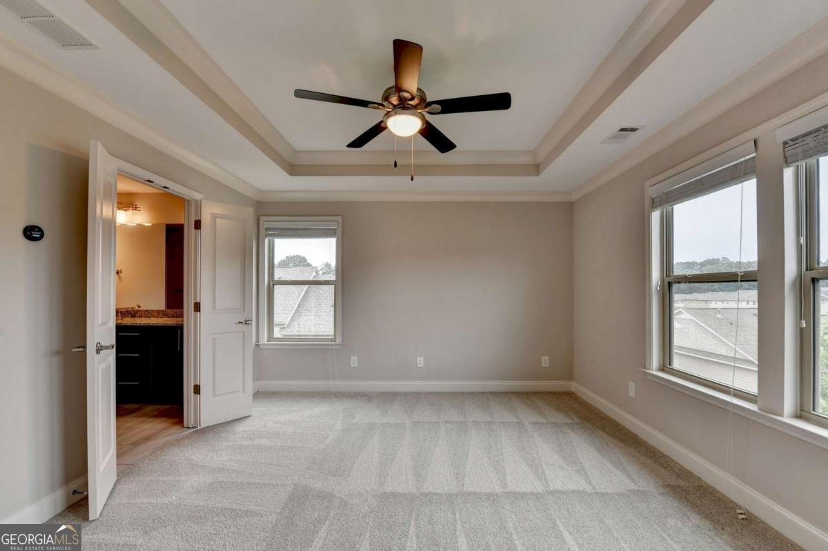2154 Prestwick Court Atlanta - Photo 13