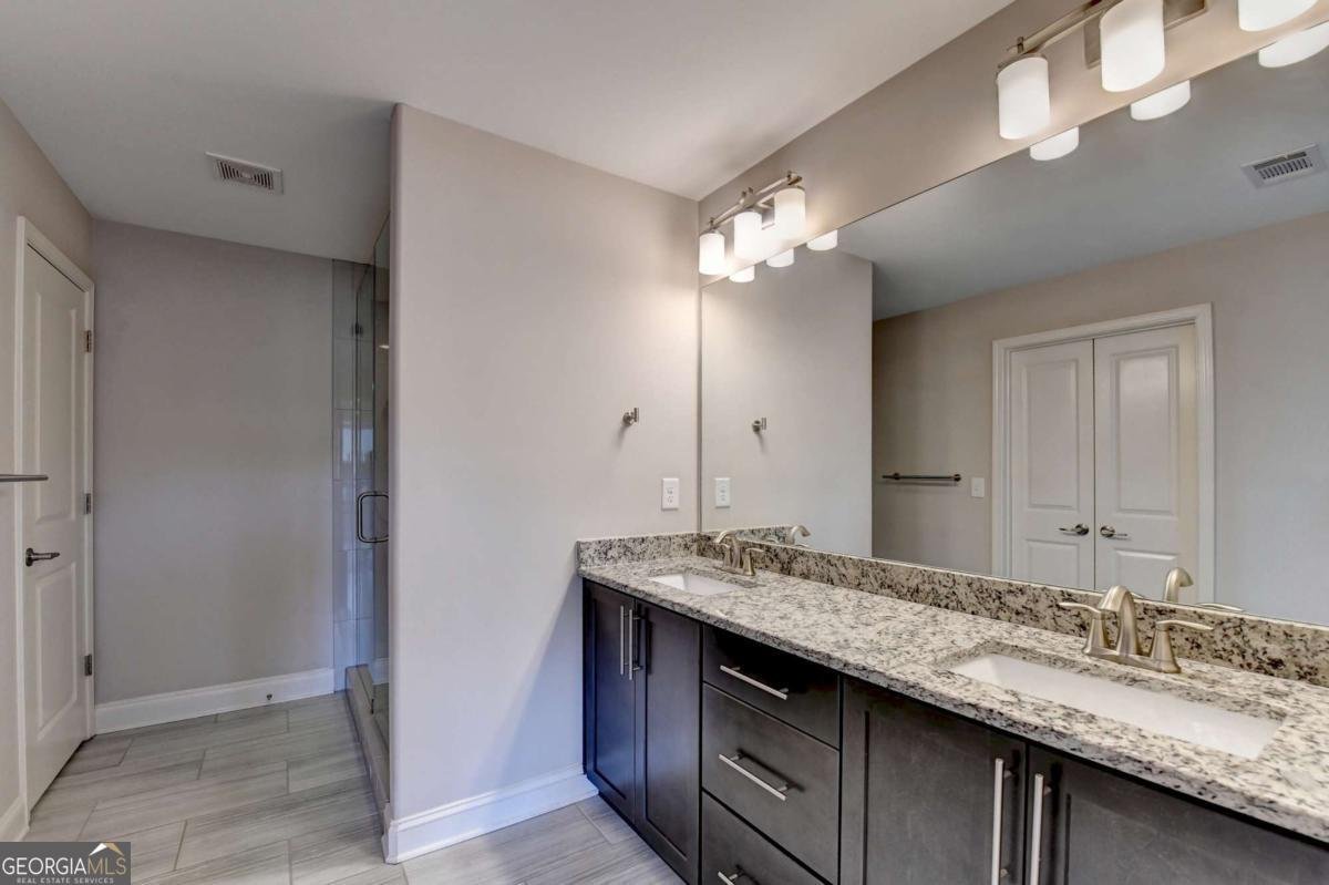 2154 Prestwick Court Atlanta - Photo 14