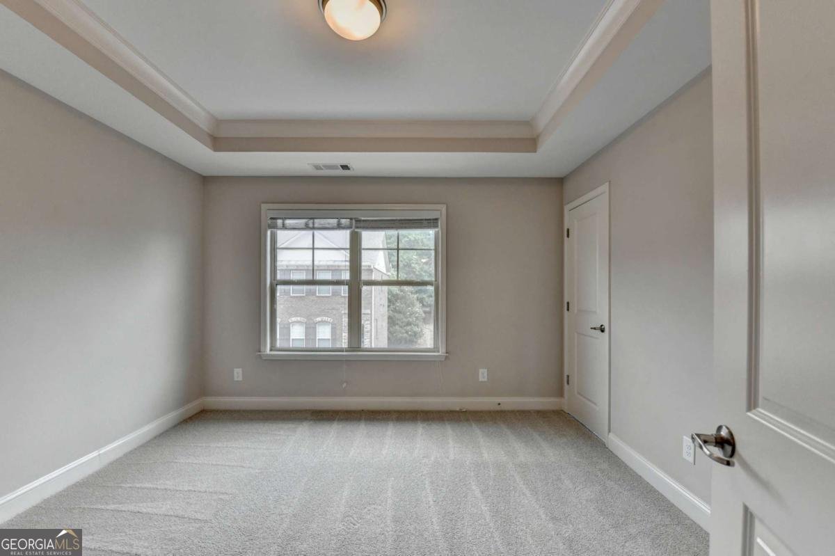2154 Prestwick Court Atlanta - Photo 17