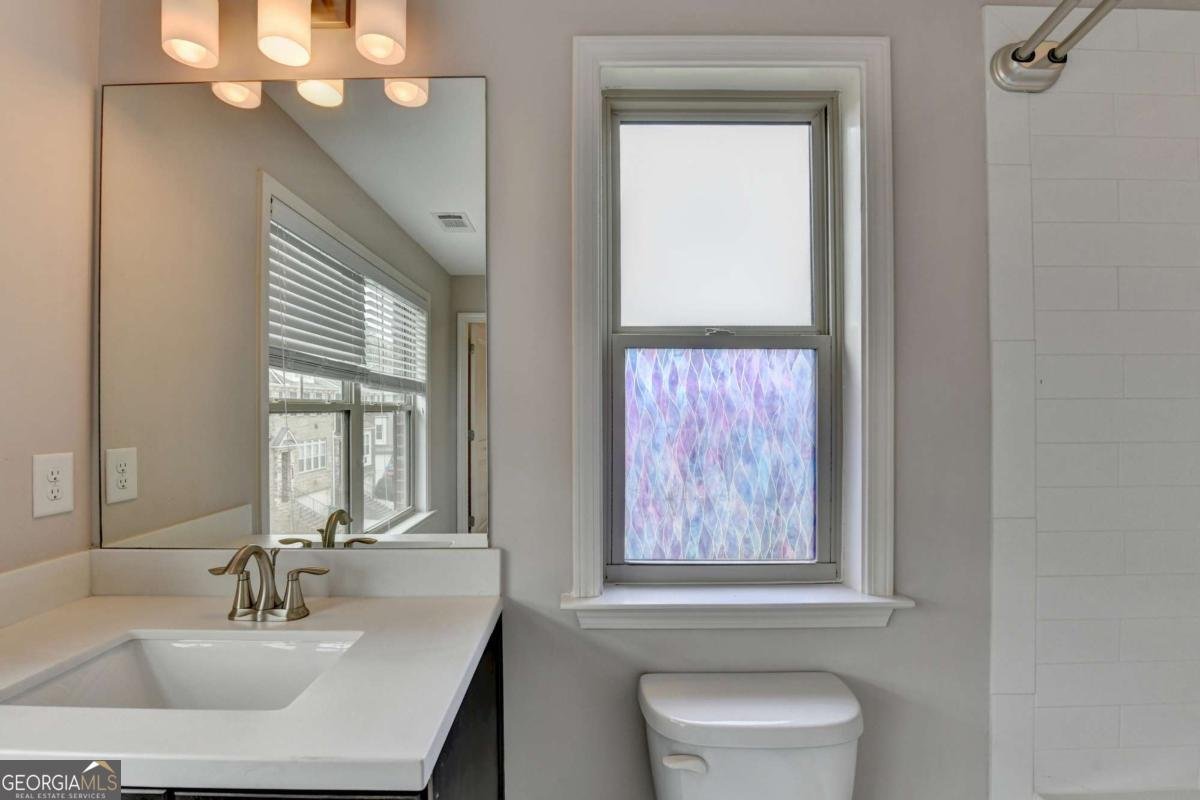 2154 Prestwick Court Atlanta - Photo 18