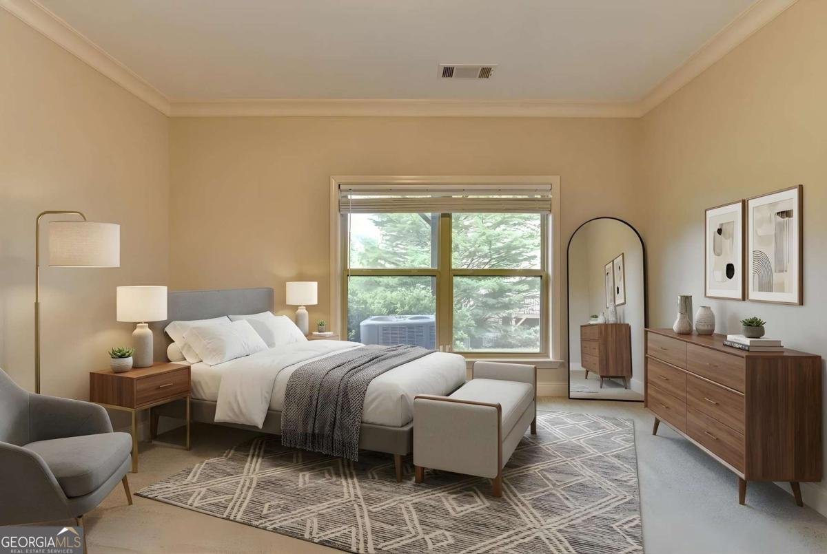 2154 Prestwick Court Atlanta - Photo 19