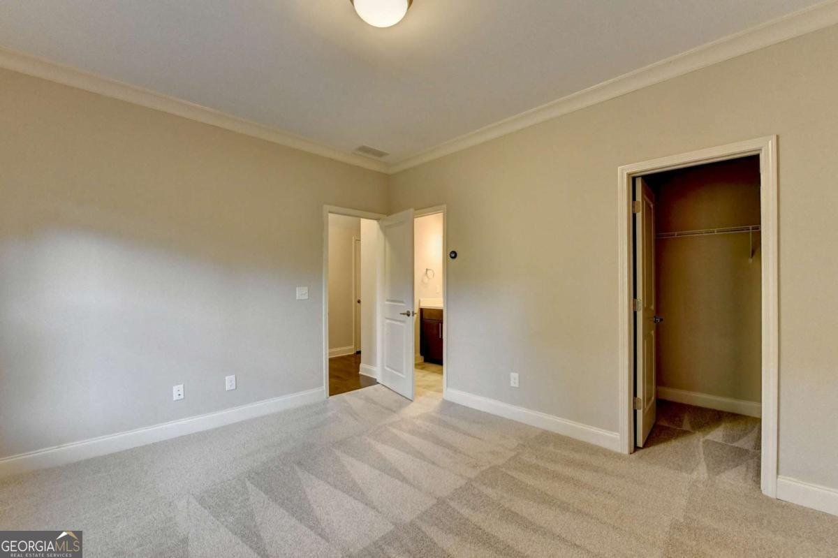 2154 Prestwick Court Atlanta - Photo 20