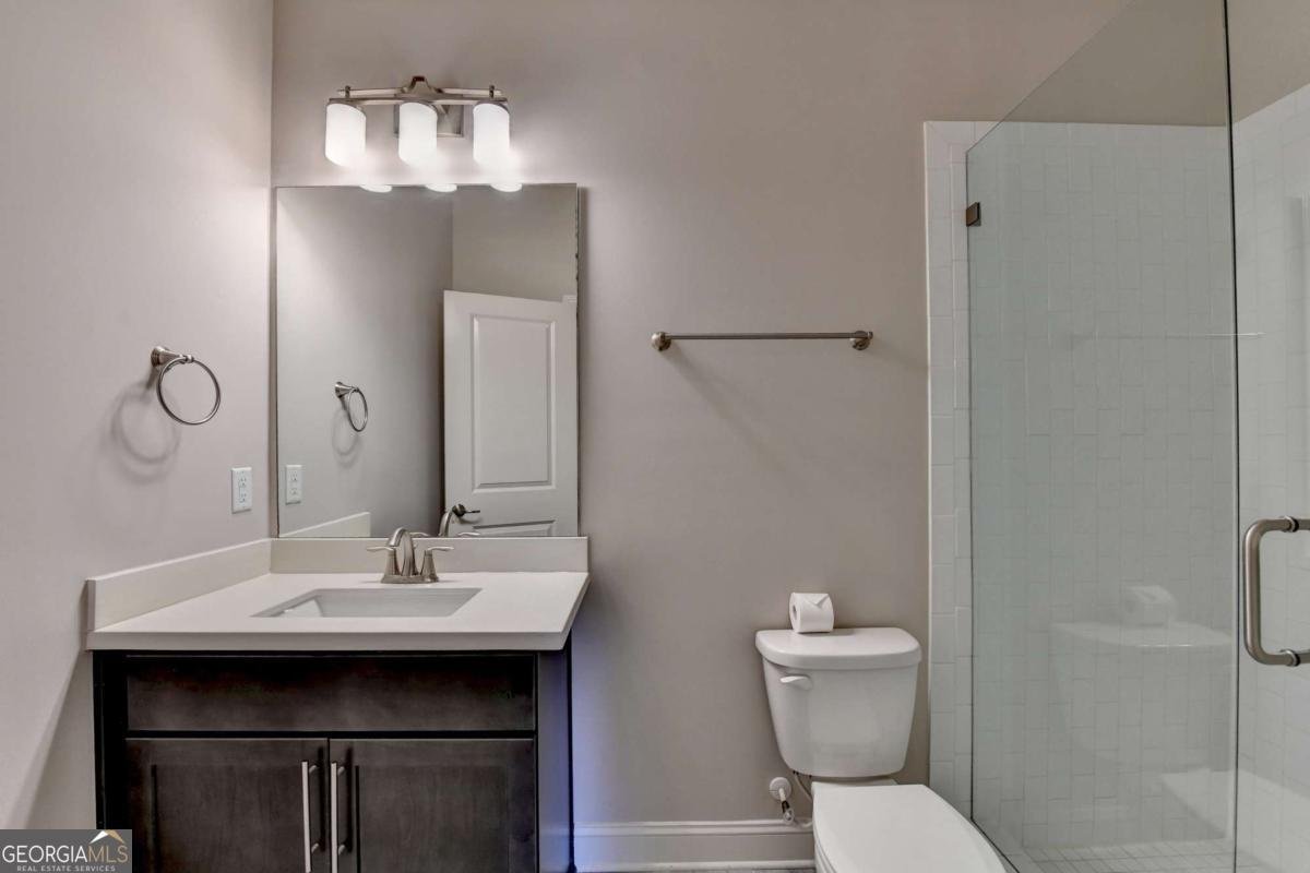 2154 Prestwick Court Atlanta - Photo 21