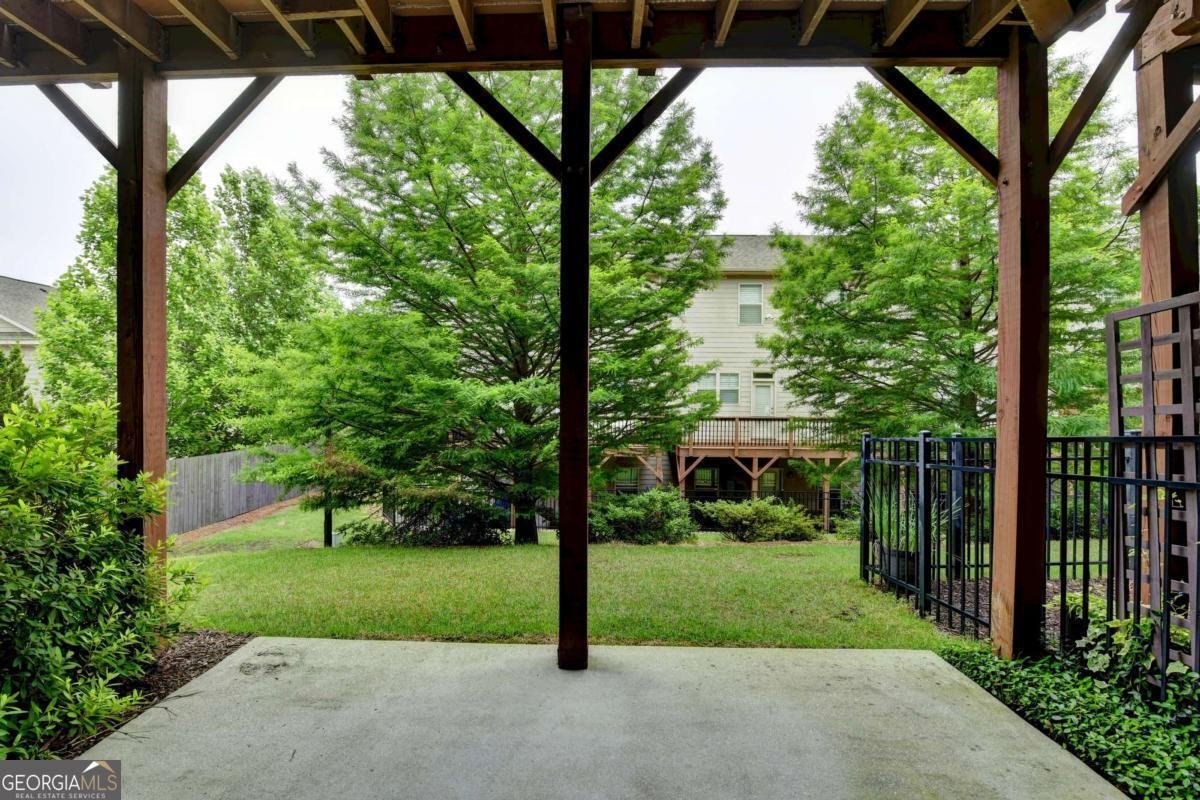 2154 Prestwick Court Atlanta - Photo 22