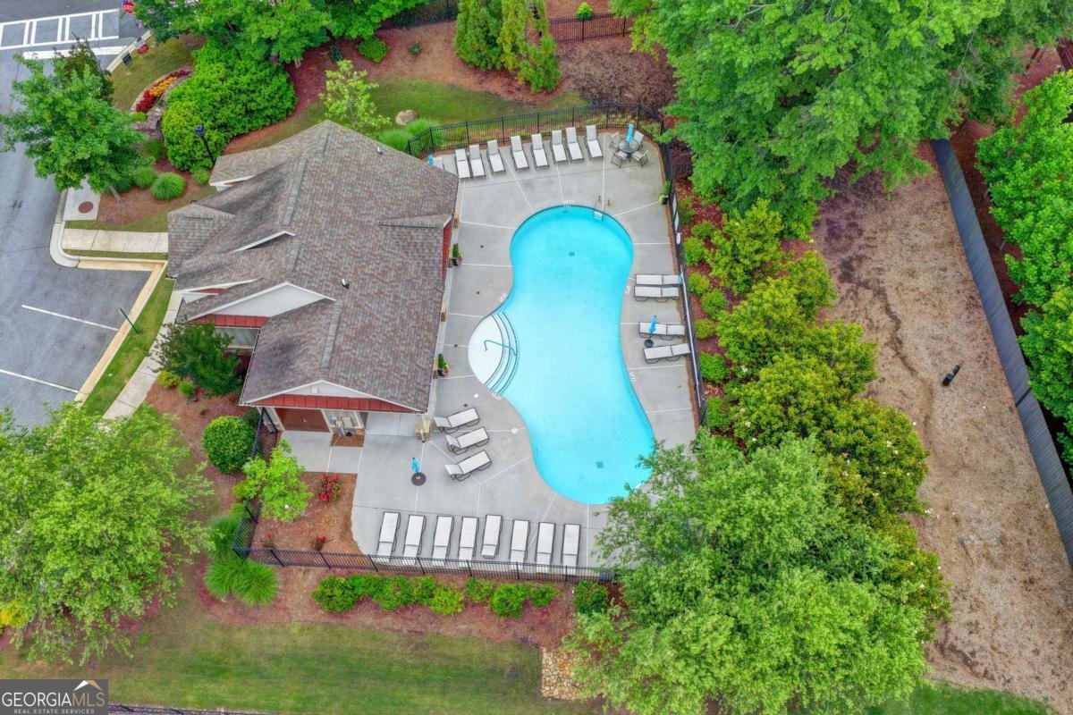 2154 Prestwick Court Atlanta - Photo 24