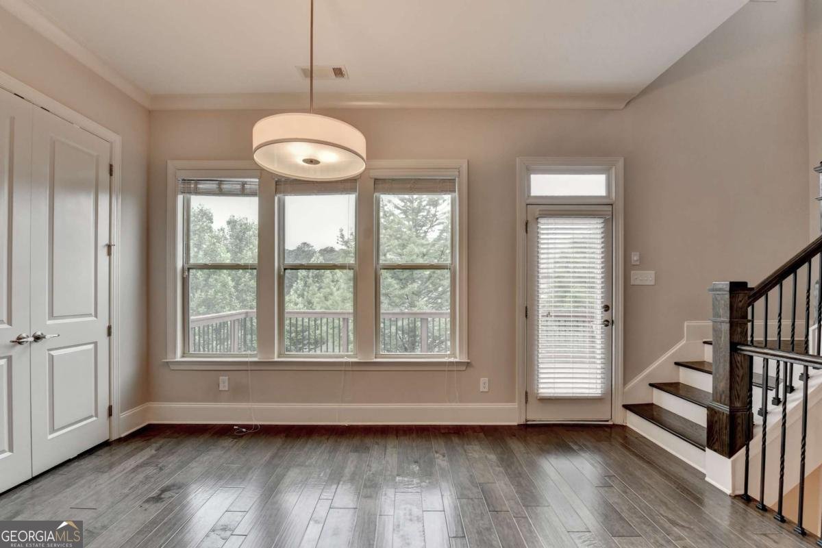 2154 Prestwick Court Atlanta - Photo 8