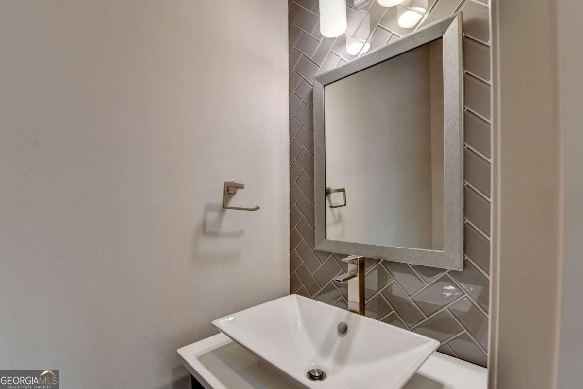2154 Prestwick Court Atlanta - Photo 9